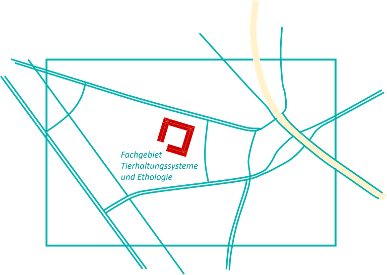 Logo-Ihr-Weg-zu-uns