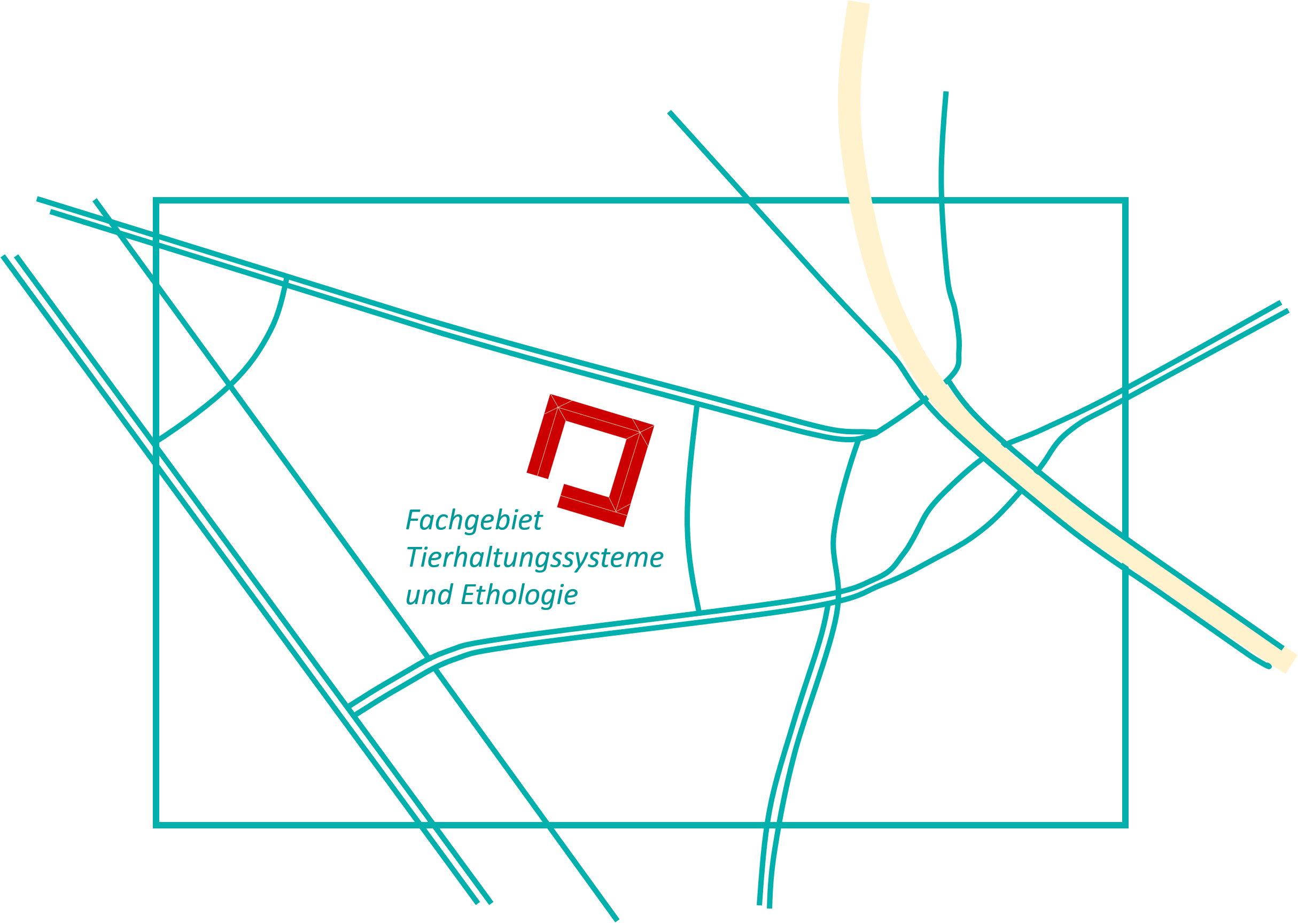 Logo-Ihr-Weg-zu-uns