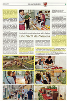 Bauernzeitung Bauernzeitung