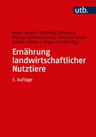 Buchtitel Buchtitel
