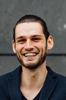 Foto Max Knoll Foto Max Knoll