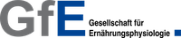 Logo GFE Logo GFE