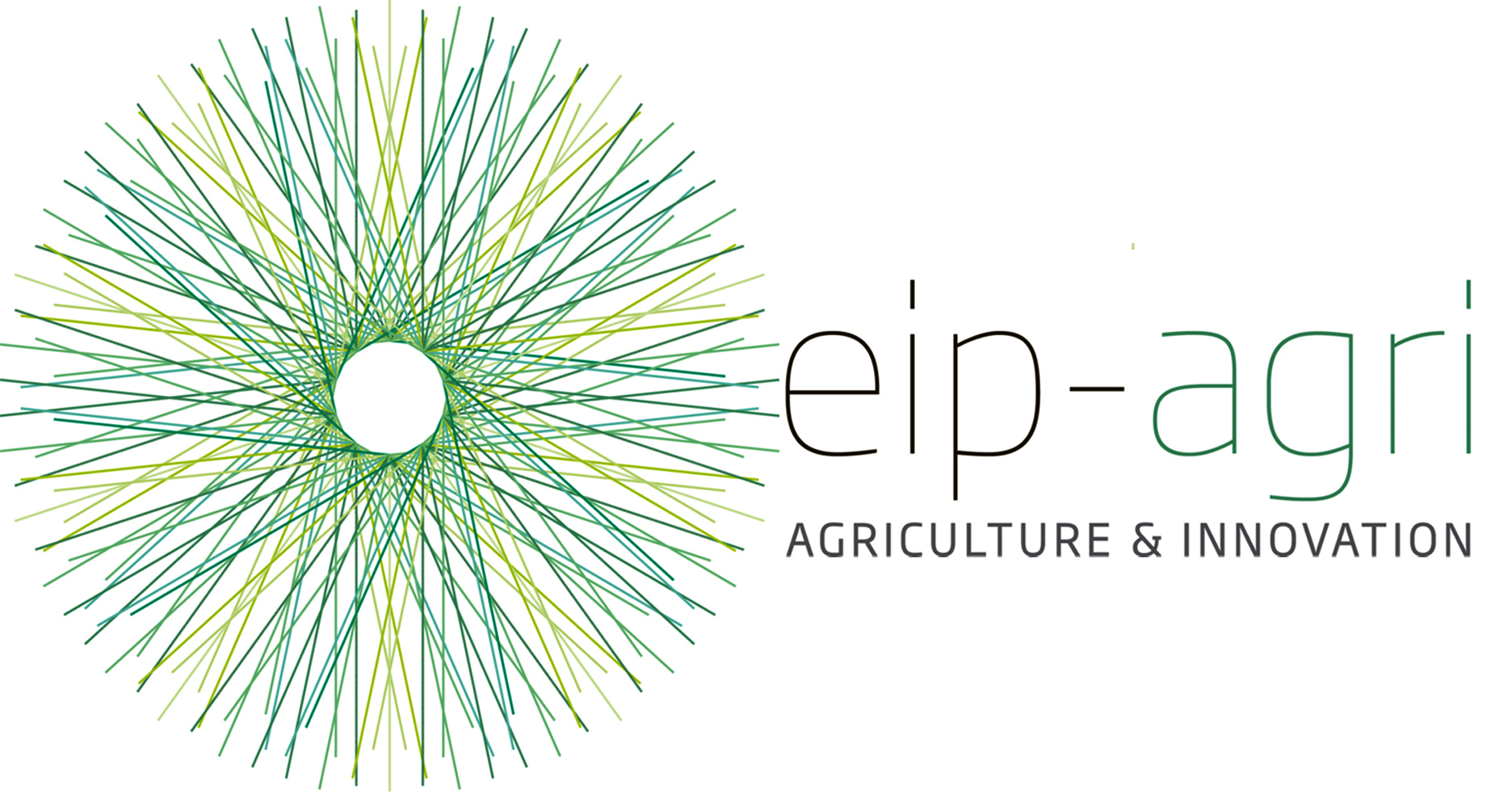 eip-logo