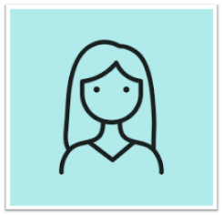 Clip-Person Clip-Person