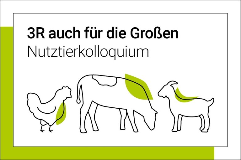 240620_nutztierkolloquium_webshop.jpg