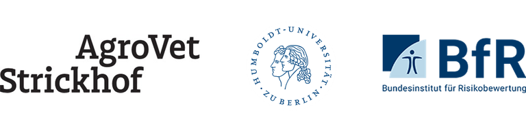 Logos-Strickhof-2024.png