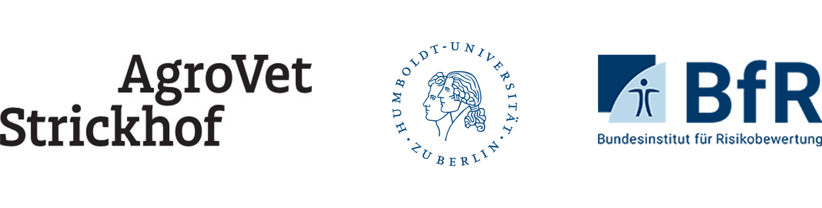 Logos-Strickhof-2024.png