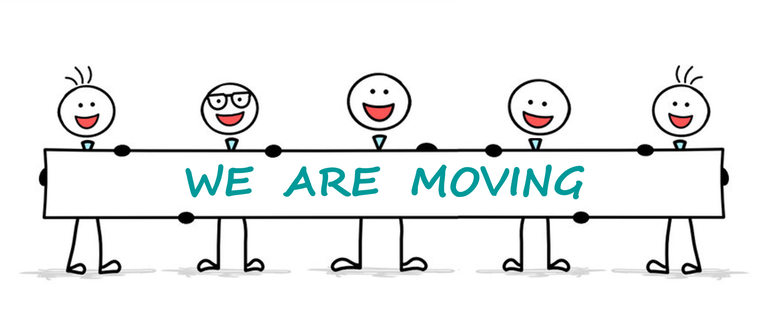 We-are-moving.png