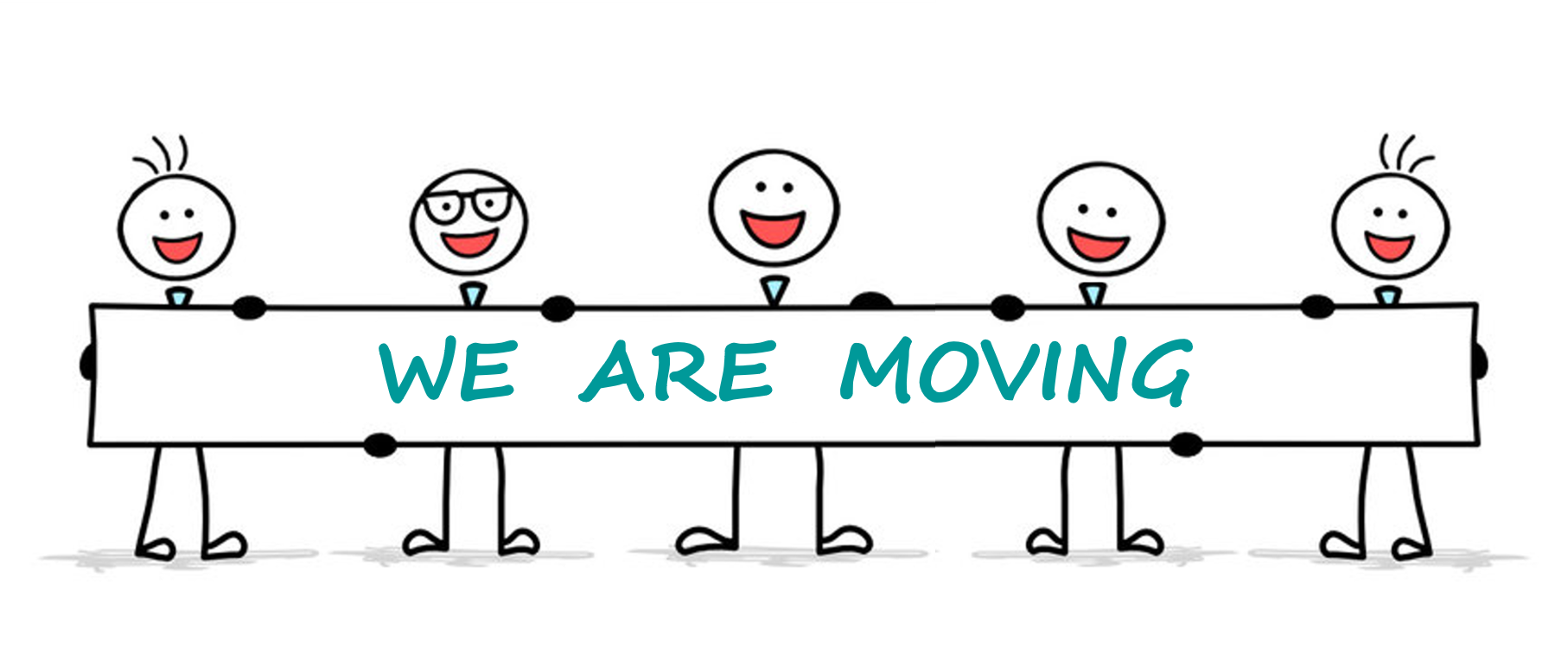 We-are-moving.png