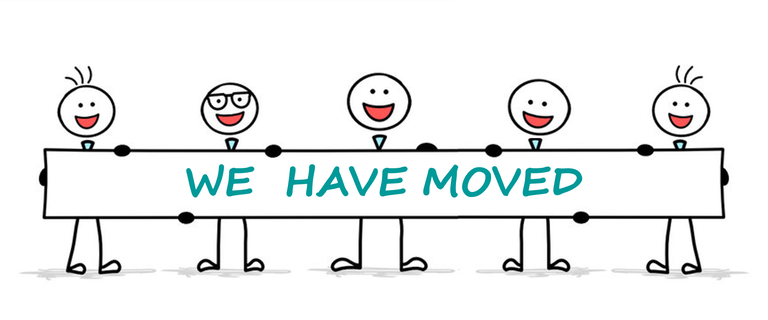 We-haved-moved.png