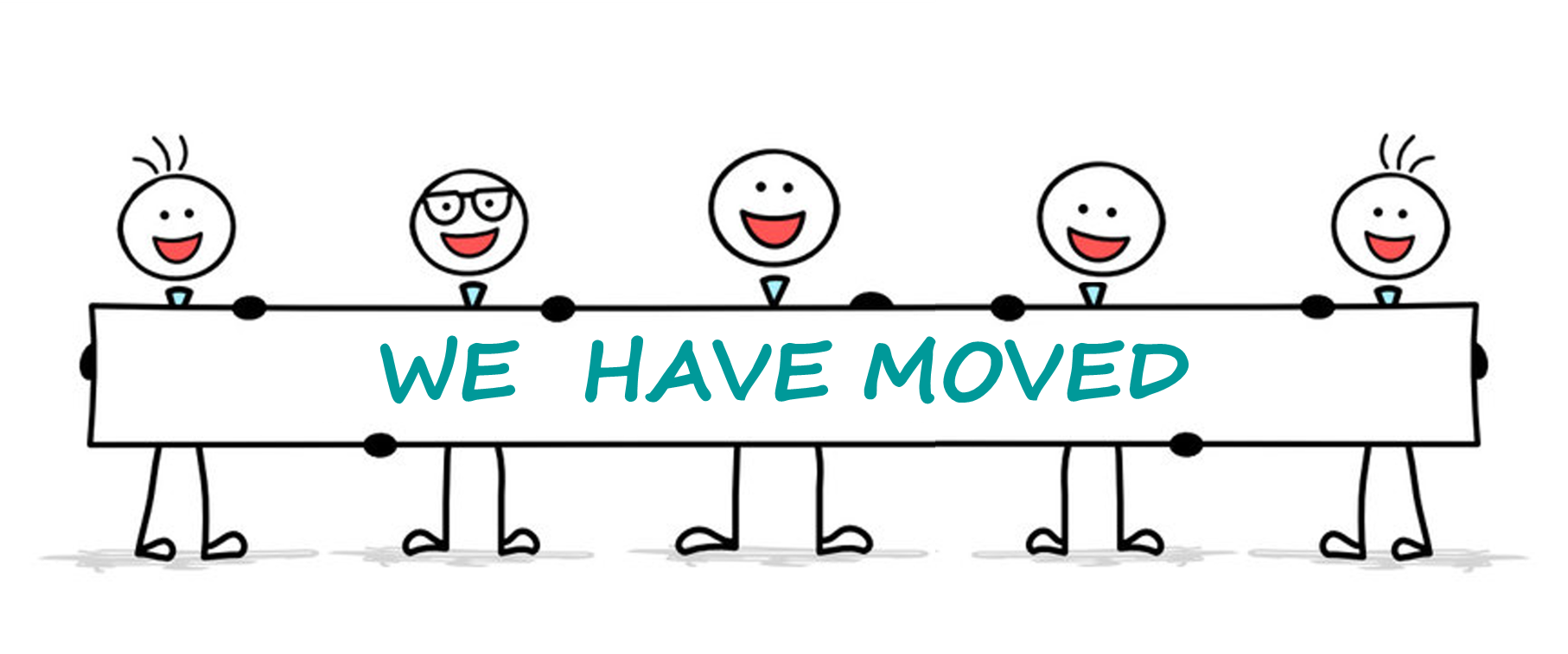 We-haved-moved.png