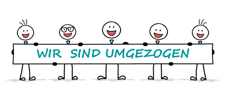 Wir-sind-umgezogen.png