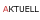 aktuell.gif