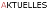 aktuell1.gif