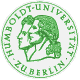 hubgruen.gif