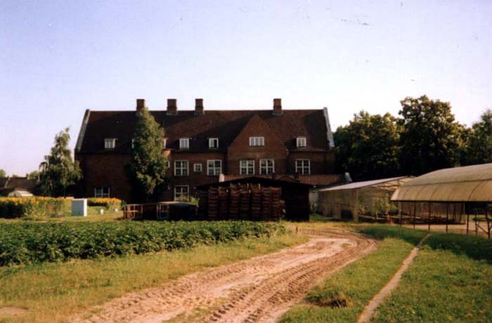 institut1.jpg