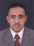 Mostafa Nassar