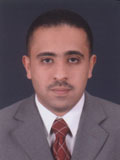 Mostafa Nassar