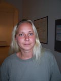 Ina Sternstein