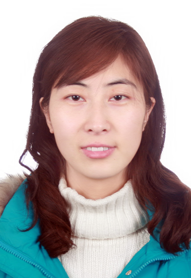 Xianli Zhao