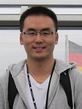 Fan Zhu