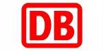 db
