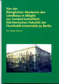 Buch