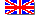 Englisch