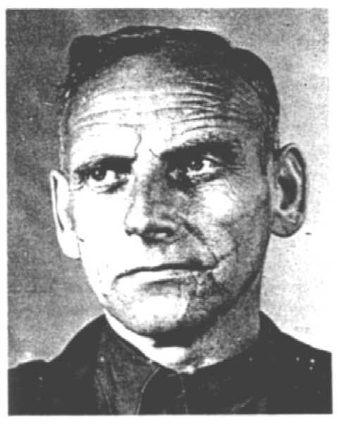 MEYER