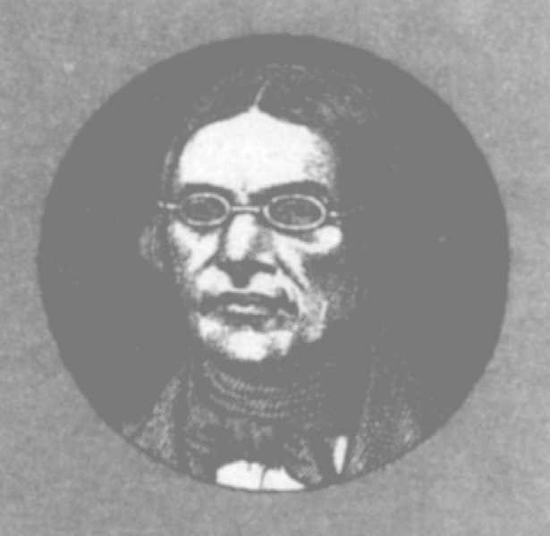 SPRENGEL