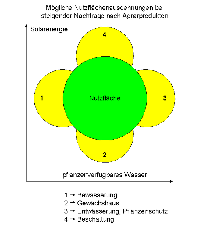 Image35.gif