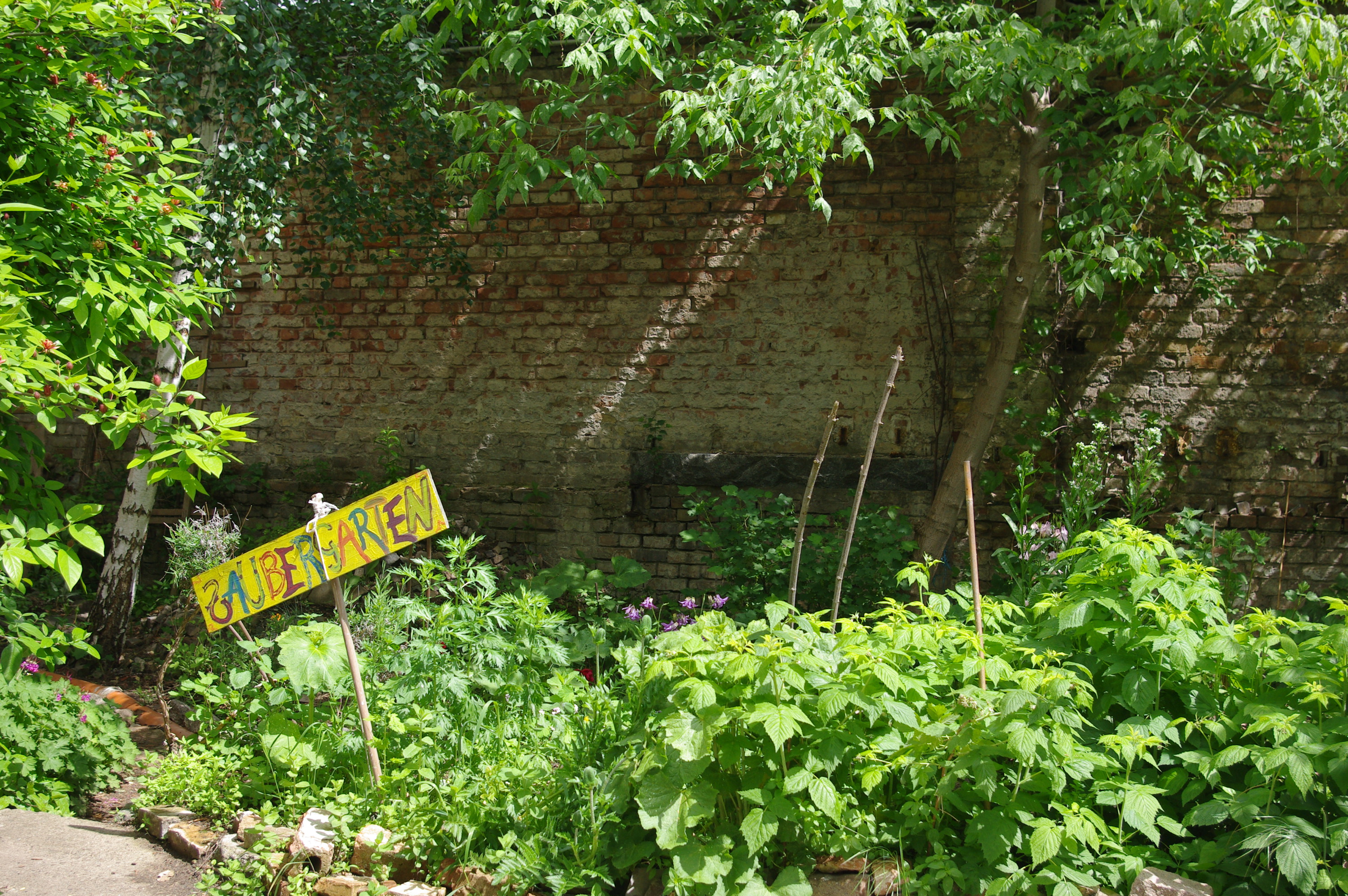 zaubergarten2