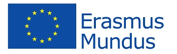 EM_logo_360_110.jpg