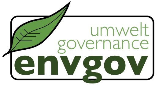 envgovlogo