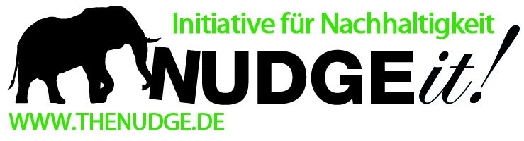 nudgelogo