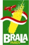 Logo BraLa