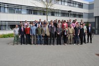 63. agrarwissenschaftlicher Fakultätentag – Albrecht Daniel Thaer-Institut mit dabei