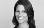 Humboldt-Preis für Isabelle Bleeser