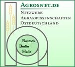 Wie Mäuse im Maisanbau und Zitronen bei der Kälberaufzucht helfen können 