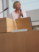 Tierzuchtwissenschaften in Zeiten des Ernährungswandels