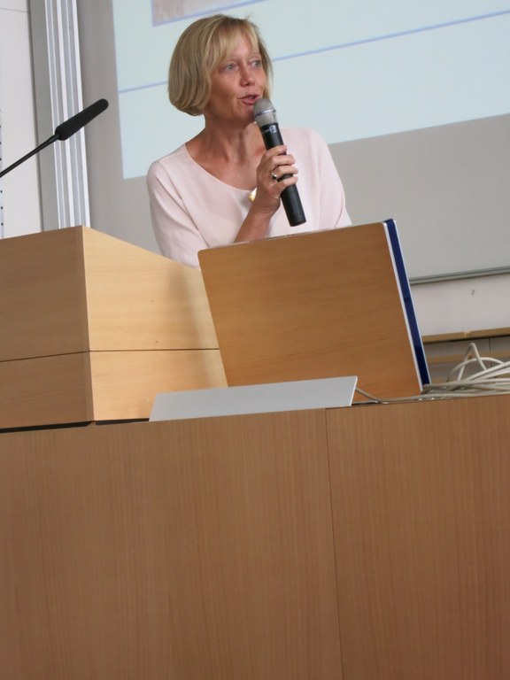 Tierzuchtwissenschaften in Zeiten des Ernährungswandels Tierzuchtwissenschaften in Zeiten des Ernährungswandels