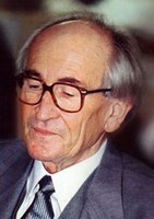Nachruf  auf Prof. Dr. habil. Hans Bergner