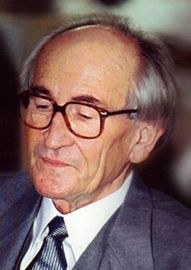 Nachruf auf Prof. Dr. habil. Hans Bergner Nachruf auf Prof. Dr. habil. Hans Bergner