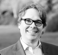Prof. Dr. Klaus Eisenack ist neuer Leiter des Fachgebietes Ressourcenökonomie