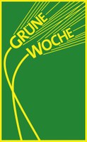 Internationale Grüne Woche 2017 – Thaer-Institut wieder mit dabei!