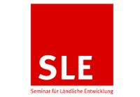 Vernetzte Lebensräume in Subsahara-Afrika – Leben zwischen Stadt und Land