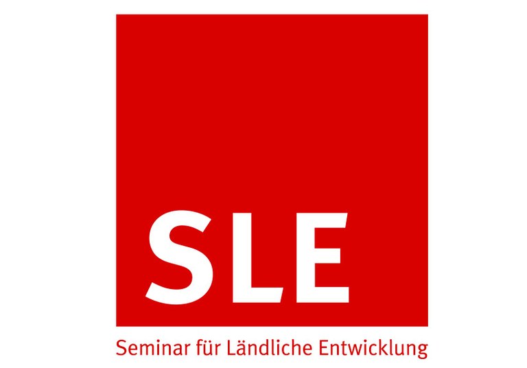 Vernetzte Lebensräume in Subsahara-Afrika – Leben zwischen Stadt und Land Vernetzte Lebensräume in Subsahara-Afrika – Leben zwischen Stadt und Land