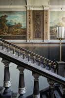 Verborgene Orte am Thaer-Institut und anderswo