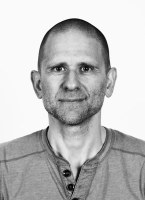 100. Publikation von PD Dr. Lorenz Gygax veröffentlicht – bekannter Tierwohlforscher und Ethologe mit einem Flair für Statistik stärkt das Thaer-Institut