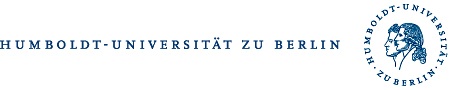 HU Logo